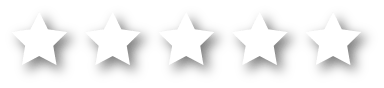 five stars