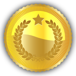 Gold Medal